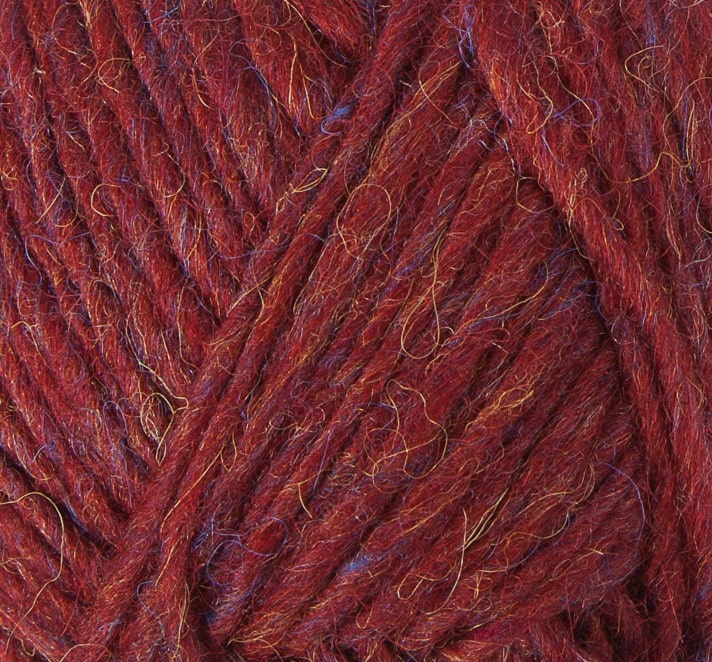 アイスランド ウールの特徴と毛糸 ロピ の入手方法 編み物好き必見 アイスランドの観光 旅行情報サイト Icevel アイスベル